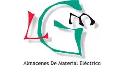 LOGO GOMEZ MORENO MIJAS ELECTRICISTA BUENO Y BARATO ECONOMICO MARBELLA SAN PEDRO ALCANTARA