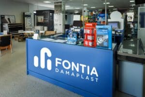 fontia buen precio y economico profesional electricista barato y economico para trabajo rapido marbella estepona mijas 24 horas