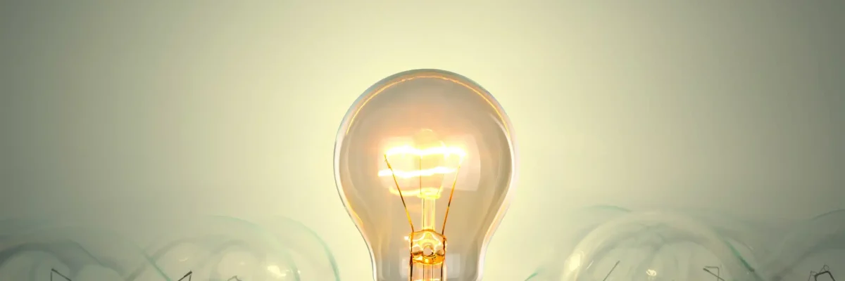 light-bulb-lit-between-many-lights